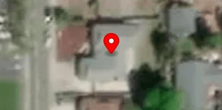 House image located at Medford, OR 97504