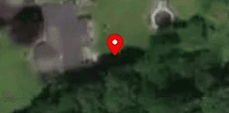 House image located at Alden, NY 14004