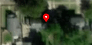 House image located at South Bend, IN 46613