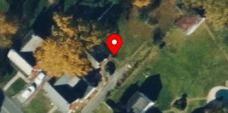House image located at Buckeystown, MD 21717