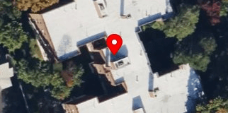 House image located at White Plains, NY 10605