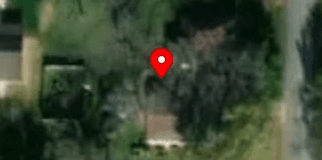 House image located at Centralia, MO 65240
