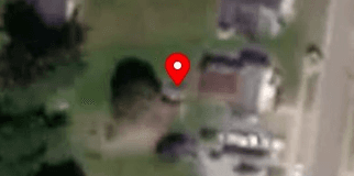 House image located at Wayland, NY 14572