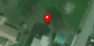 House image located at Clyde, NY 14433