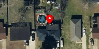 House image located at Memphis, TN 38109