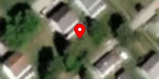 House image located at Uniontown, PA 15401