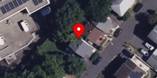 House image located at Vauxhall, NJ 07088