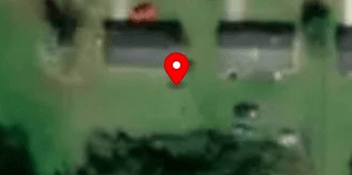 House image located at Ocilla, GA 31774