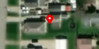 House image located at Newton, IA 50208
