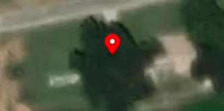 House image located at New Athens, IL 62264