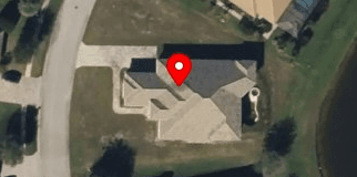 House image located at Vero Beach, FL 32968