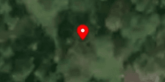 House image located at Potsdam, NY 13676