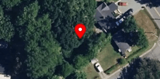 House image located at Burlington, NC 27217