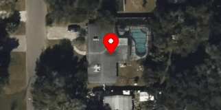 House image located at Orlando, FL 32806