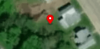 House image located at Morristown, NY 13664