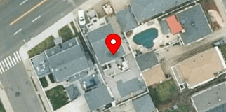 House image located at Rockaway Park, NY 11694