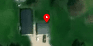 House image located at Beaver Dam, WI 53916
