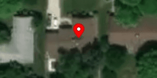 House image located at Champaign, IL 61822
