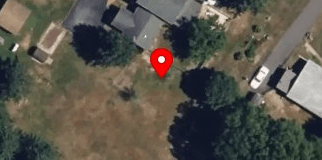 House image located at Woodbine, NJ 08270