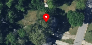 House image located at North Augusta, SC 29841