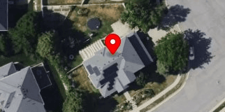 House image located at Kaysville, UT 84037