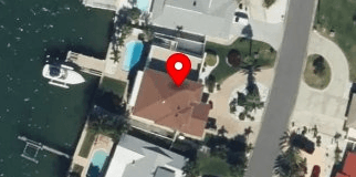 House image located at Belleair Beach, FL 33786