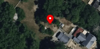 House image located at Ocean View, NJ 08230