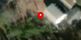 House image located at Mount Gilead, NC 27306