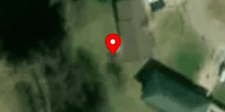 House image located at Middlebury, IN 46540