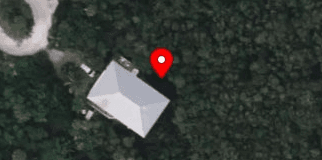 House image located at Placida, FL 33946