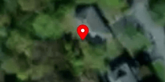 House image located at Cairo, NY 12413