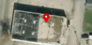 House image located at Kankakee, IL 60901