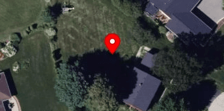 House image located at Dundee, IL 60118