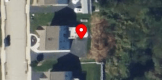 House image located at Natrona Heights, PA 15065
