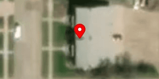 House image located at Minot, ND 58703