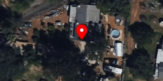 House image located at Vista, CA 92084