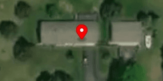 House image located at Wisconsin Dells, WI 53965