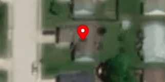 House image located at O'Fallon, IL 62269