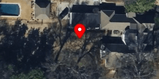 House image located at Memphis, TN 38111
