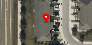 House image located at Gibsonton, FL 33534