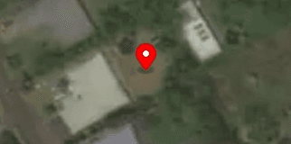 House image located at Pahoa, HI 96778