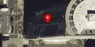 House image located at Orlando, FL 32801