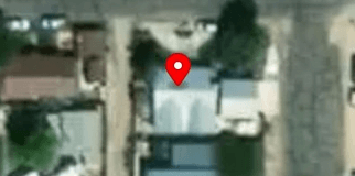 House image located at Hawthorne, NV 89415