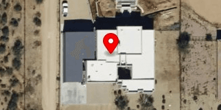 House image located at Scottsdale, AZ 85262