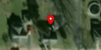 House image located at La Crosse, IN 46348