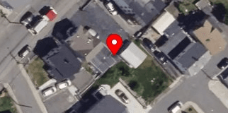 House image located at Lawrence, MA 01841