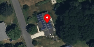 House image located at Clayton, NJ 08312