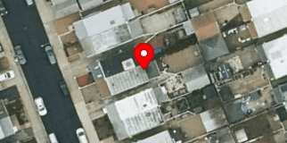House image located at Flushing, NY 11358