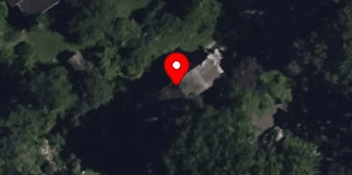 House image located at Abington, PA 19001