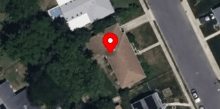 House image located at Northfield, NJ 08225